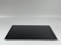 Microsoft Surface Pro 7