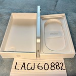 Mint Apple iPhone 16e - Verizon, 128 GB, White, A3212