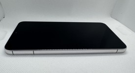 Good
													Samsung Galaxy S22 Plus - Unlocked, White, 256 GB, 8 GB, SM-S906U1, photo 3 of 6
