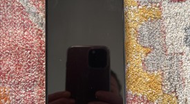 Mint
													Samsung Galaxy A51 - Verizon, Black, 128 GB, 4 GB, SM-A515U, photo 3 of 8