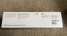 New
													PlayStation Portal Remote Player - White, photo 3 of 4