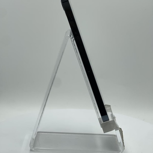 Apple iPhone 13 Pro Max - Unlocked, 128 GB, Sierra Blue, A2484