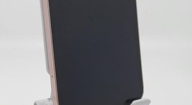 Fair
													Apple iPhone 13 Mini - Spectrum, Pink, 128 GB, A2481, photo 3 of 9