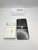 Good Apple iPhone 13 - Unlocked, Midnight, 128 GB, A2482