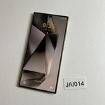 Mint Samsung Galaxy S24 Ultra - Verizon, Yellow, 256 GB, 12 GB, SM-S928U