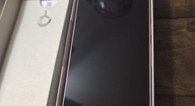 Good
													Google Pixel 9 - Verizon, Peony, 128 GB, 12 GB, G2YBB, photo 3 of 10