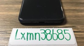 Mint
													Apple iPhone 8 - Unlocked, Gray, 64 GB, A1905, GSM, photo 4 of 7