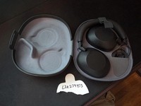 Sony WH-1000XM6