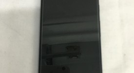 Good
													Google Pixel 5 - Unlocked, Black, 128 GB, 8 GB, GD1YQ, photo 3 of 7