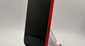 Mint
													Apple iPhone 14 Plus - Unlocked, Red, 256 GB, A2632, photo 2 of 5