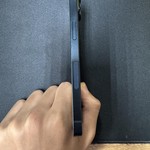 Fair Apple iPhone 14 - AT&T, Midnight, 128 GB, A2649