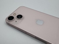 Apple iPhone 13 Mini