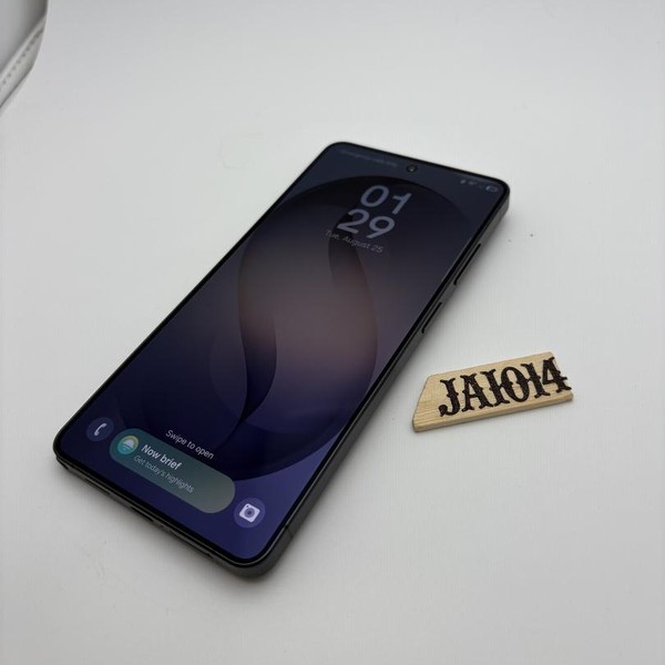 Samsung Galaxy S26 Ultra - Unlocked, 256 GB, Black, 12 GB, SM-S948U1