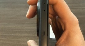 Mint
													OnePlus 13 - Unlocked, Black Eclipse, 256 GB, 12 GB, photo 5 of 10