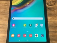 Samsung Galaxy Tab S5e