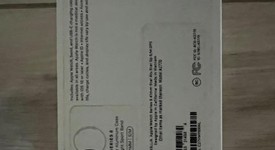 New
													Apple Watch Series 8 41mm - Starlight, A2770 - GPS, Aluminum, photo 3 of 4