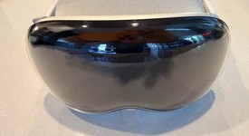 Mint
													Apple Vision Pro - 512 GB, photo 2 of 13