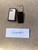 Good Apple iPhone 13 Pro - Unlocked, Gold, 256 GB, A2483
