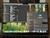 Good MacBook Pro 2023 - 14" - Apple M2 Pro 10-core, Gray, 512 GB, 16 GB