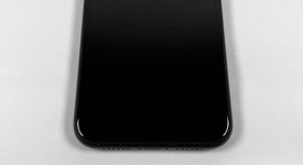 Good
													Apple iPhone Xr - T-Mobile, Black, 128 GB, A1984, photo 1 of 5