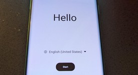 Mint
													OnePlus 8 - Unlocked, Green, 128 GB, 8 GB, IN2015, photo 2 of 9