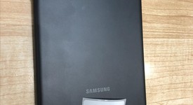 Mint
													Samsung Galaxy Tab A 8" 2018 - Verizon, Black, SM-T387V, photo 1 of 2