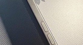 Mint
													Apple iPhone 16 Pro Max - AT&T, Natural, 1 TB, A3084, photo 4 of 13