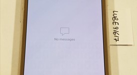 Fair
													Samsung Galaxy S7 Active - AT&T, Gold, 32 GB, photo 3 of 5