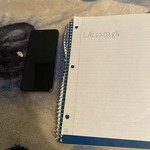 Good T-Mobile Revvl 6 5G - Metro by T-Mobile, 64 GB, Blue, 4 GB