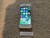 Good Apple iPhone 5 - Sprint, White, 16 GB, A1429