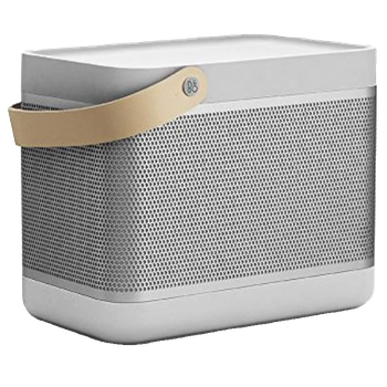 Bang & Olufsen Beolit 17 for sale