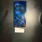 Mint Google Pixel 8 Pro - Verizon, 128 GB, Bay, 12 GB, G1MNW, mmWave 5G