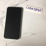 Mint Apple iPhone 12 - Unlocked, 128 GB, Green, A2172