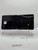 Fair Samsung Galaxy S10 Plus - Unlocked, Black, 512 GB, 8 GB, SM-G975U1