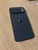 Good Google Pixel 10 Pro - Unlocked, Obsidian, 128 GB, G4QUR