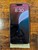 Mint Apple iPhone 15 Pro Max - Unlocked, Natural, 256 GB, A2849