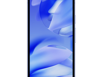 Google Pixel 9a