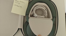 Used
													Bowers & Wilkins Px7 S2 - Blue, photo 6 of 6