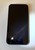 Fair Apple iPhone 14 - Unlocked, Blue, 128 GB, A2649
