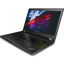 Lenovo ThinkPad P72