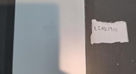 Good
													Apple iPhone 15 Pro Max - Unlocked, White, 1 TB, A2849, photo 2 of 6