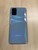 Mint Samsung Galaxy S20 Plus 5G - T-Mobile, Cloud Blue, 512 GB, 12 GB, SM-G986U