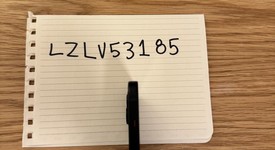 Good
													Apple iPhone 15 - Unlocked, Black, 512 GB, A2846, photo 5 of 6