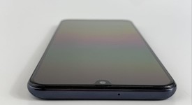 Mint
													Samsung Galaxy A50 - Verizon, Black, 64 GB, 4 GB, photo 1 of 7