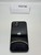 Good Apple iPhone 13 - Unlocked, Midnight, 256 GB, A2482