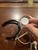 Good Apple Watch Series 8 41mm - Midnight, A2770 - GPS, Aluminum
