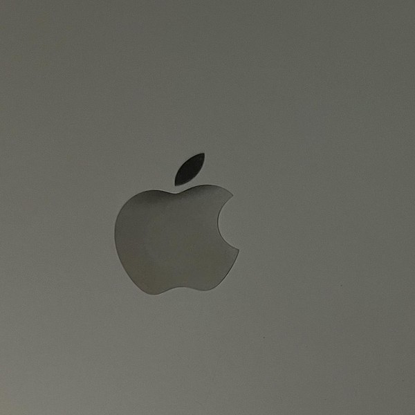 Apple iPad Pro 9.7 inch - AT&T, 128 GB, Gold, A1674