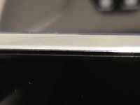 OnePlus 13