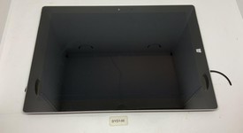 Good
													Microsoft Surface 3 - Wi-Fi, Black, 64 GB, photo 4 of 10