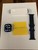 Good Apple Watch Series 7 45mm - Midnight, A2474 - GPS, Nike